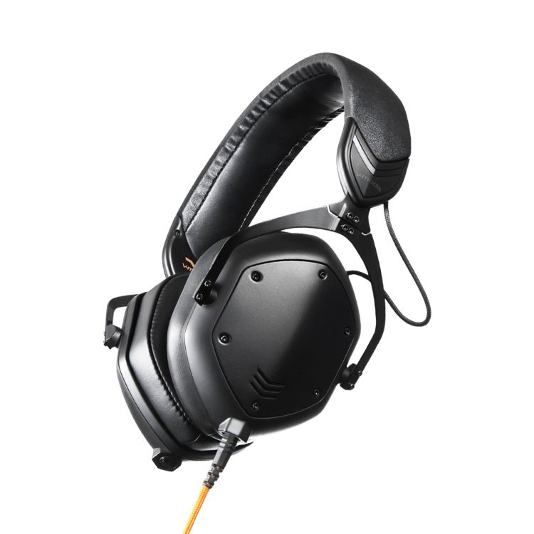 kopfhoerer-v-moda-modell-crossfade-wired-schwarz-_0001.jpg