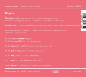 magma-monet-quintett-trio-tricolor-genuin-classics_0002.JPG