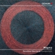 magma-monet-quintett-trio-tricolor-genuin-classics_0001.JPG