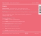 magma-monet-quintett-trio-tricolor-genuin-classics_0002.JPG