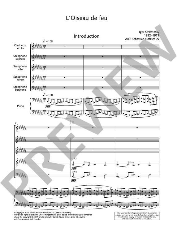 igor-strawinsky-der-feuervogel-1919-clr-ssax-asax-_0002.jpg