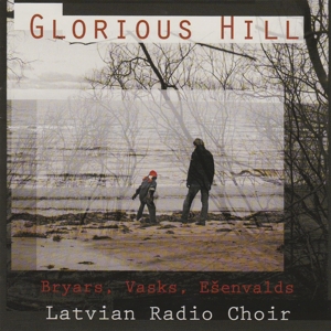 glorious-hill-bryars-gavin-gb-cd-_0001.JPG