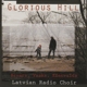 glorious-hill-bryars-gavin-gb-cd-_0001.JPG