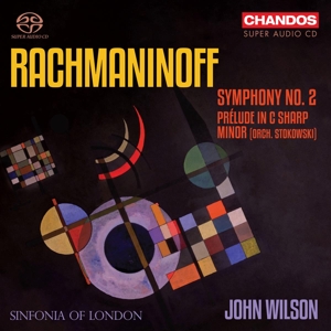 symphony-no-2-wilson-john-sinfonia-of-london-chand_0001.JPG