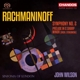 symphony-no-2-wilson-john-sinfonia-of-london-chand_0001.JPG