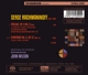 symphony-no-2-wilson-john-sinfonia-of-london-chand_0002.JPG