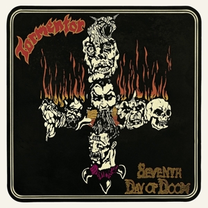 seventh-day-of-doom-tormentor-saturnus-productions_0001.JPG