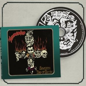 seventh-day-of-doom-tormentor-saturnus-productions_0002.JPG