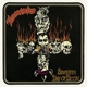 seventh-day-of-doom-tormentor-saturnus-productions_0001.JPG