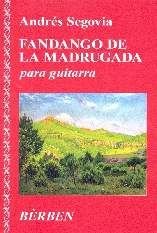 andres-segovia-fandango-de-la-madrugada-gtr-_0001.jpg