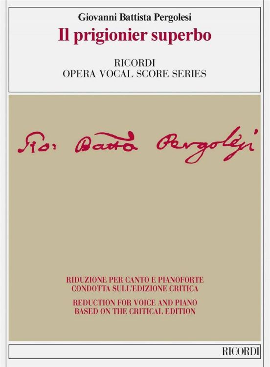 giovanni-battista-pergolesi-il-prigionier-superbo-_0001.jpg