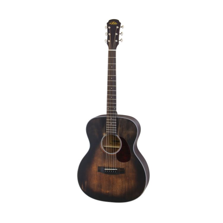 guitare-folk-aria-modele-101dp-auditorium-_0001.jpg