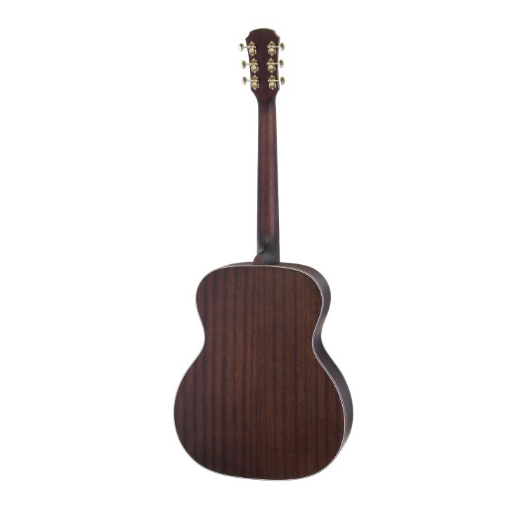 guitare-folk-aria-modele-101dp-auditorium-_0002.jpg
