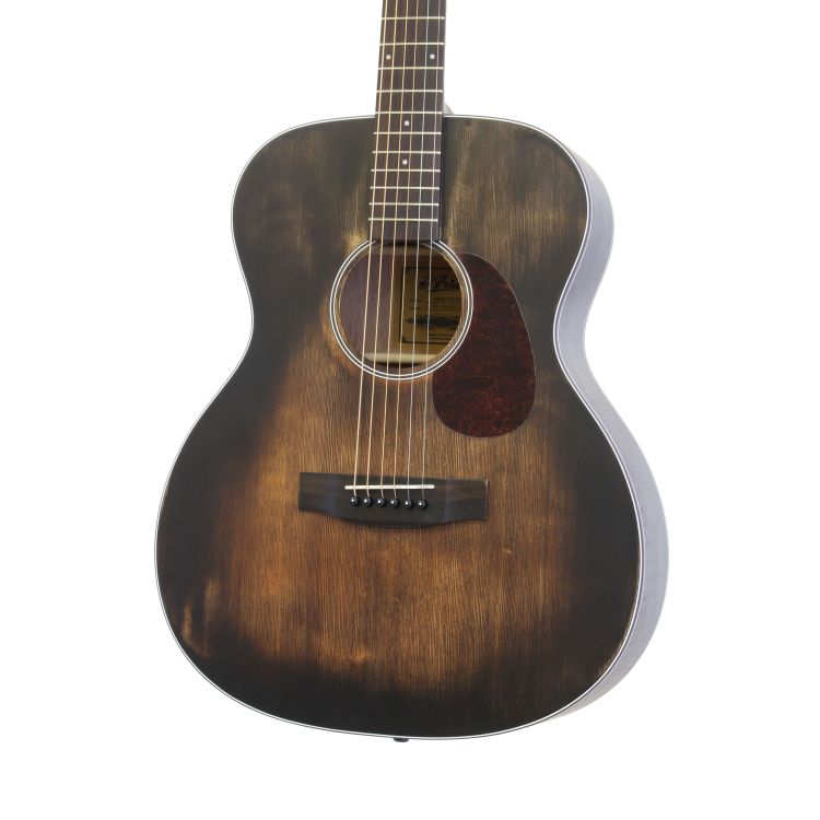 guitare-folk-aria-modele-101dp-auditorium-_0003.jpg