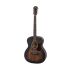guitare-folk-aria-modele-101dp-auditorium-_0001.jpg