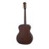 guitare-folk-aria-modele-101dp-auditorium-_0002.jpg