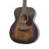 guitare-folk-aria-modele-101dp-auditorium-_0003.jpg