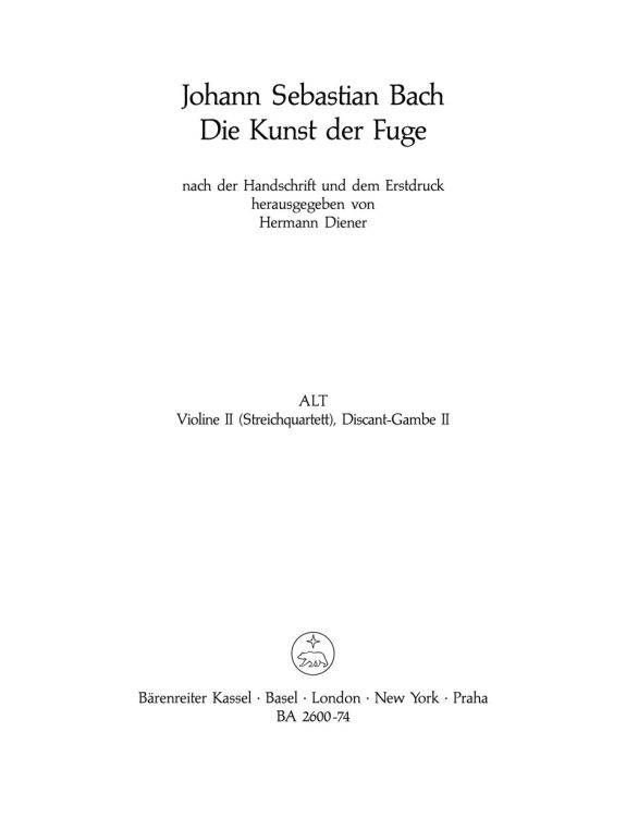 johann-sebastian-bach-kunst-der-fuge-streichquarte_0001.jpg