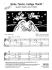 hans-guenter-heumann-childrens-christmas-piano-pno_0003.jpg