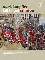 mark-knopfler-kill-to-get-crimson-ges-gtrtab-_0001.JPG