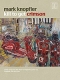 mark-knopfler-kill-to-get-crimson-ges-gtrtab-_0001.JPG