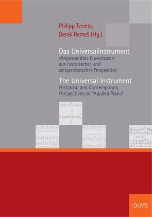 das-universalinstrument-the-universal-instrument-b_0001.jpg