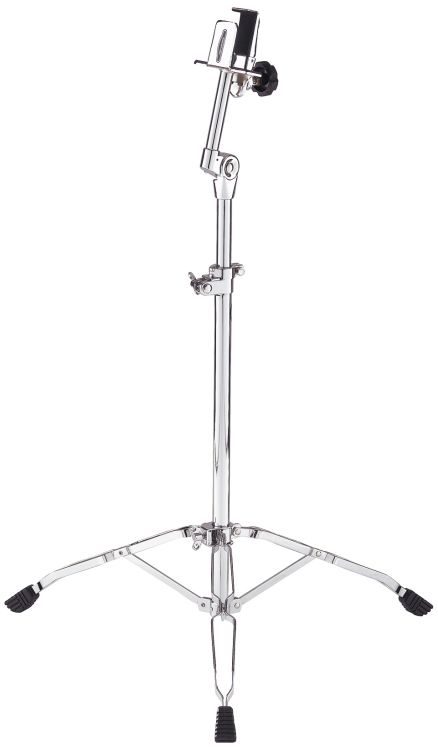 support-meinl-headliner-bongostaender-argente-pour_0001.jpg