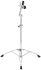 support-meinl-headliner-bongostaender-argente-pour_0001.jpg