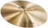 paiste-formula-602-medium-flatride-20-50-80-cm-tra_0001.jpg