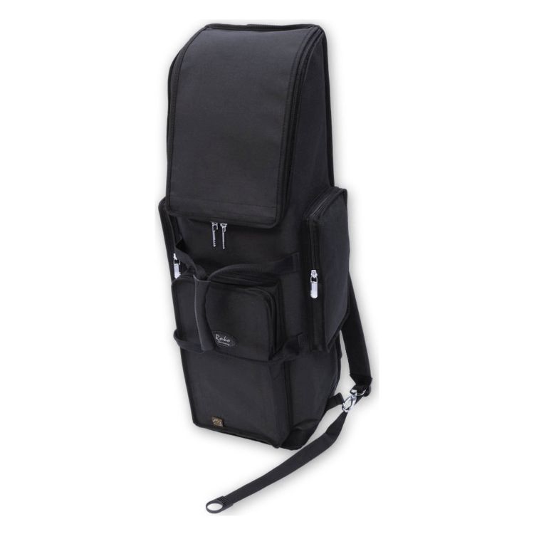 etui-basson-roko-koffer-noir-_0001.jpg