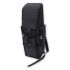 etui-basson-roko-koffer-noir-_0001.jpg