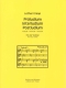 lothar-graap-praeludium-interludium-postludium-4vl_0001.JPG