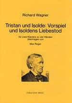 richard-wagner-tristan-und-isolde--vorspiel-und-is_0001.JPG
