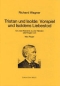 richard-wagner-tristan-und-isolde--vorspiel-und-is_0001.JPG