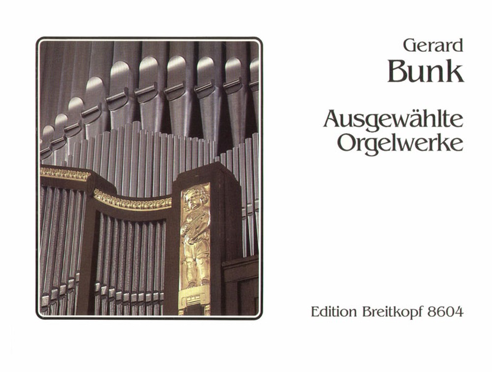 gerard-bunk-ausgewaehlte-orgelwerke-org-_0001.JPG