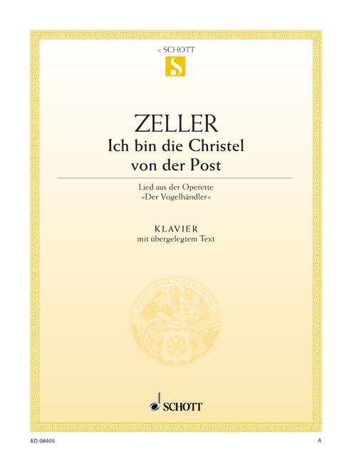 carl-zeller-ich-bin-die-christel-von-der-post-pno-_0001.JPG