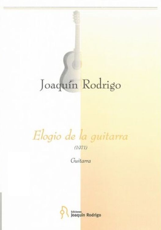 joaquin-rodrigo-elogio-de-la-guitarra-gtr-_0001.jpg