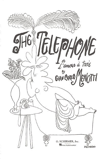 gian-carlo-menotti-the-telephone-oper-_ka-engl-fr__0001.JPG
