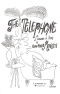 gian-carlo-menotti-the-telephone-oper-_ka-engl-fr__0001.JPG
