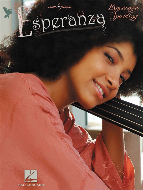 esperanza-spalding-esperanza-ges-pno-_0001.JPG
