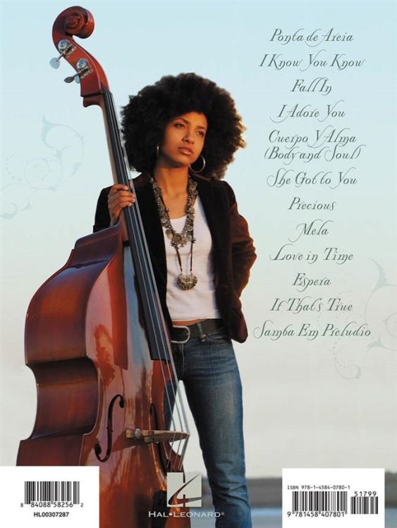 esperanza-spalding-esperanza-ges-pno-_0002.jpg