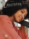 esperanza-spalding-esperanza-ges-pno-_0001.JPG