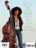 esperanza-spalding-esperanza-ges-pno-_0002.jpg