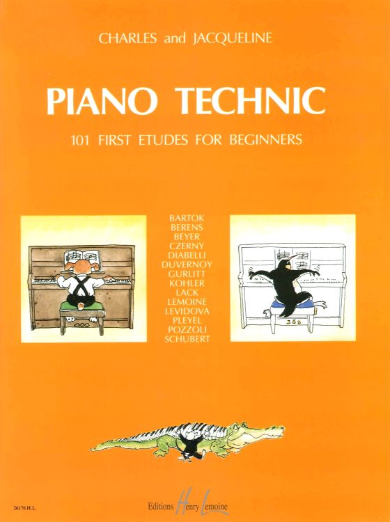 piano-technic-101-first-etudes-for-beginners-pno-_0001.JPG
