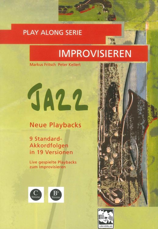 fritsch-kellert-improvisieren-_-jazz-c-ins-_notenc_0001.jpg