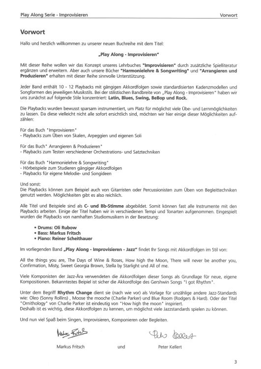 fritsch-kellert-improvisieren-_-jazz-c-ins-_notenc_0002.jpg