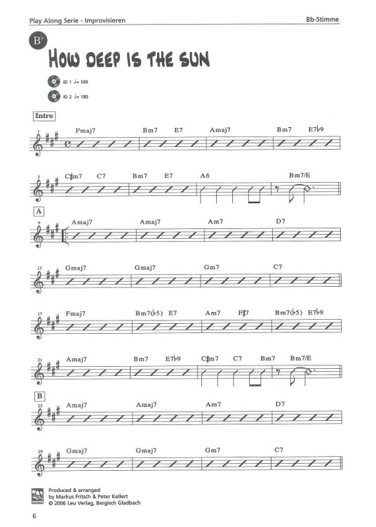fritsch-kellert-improvisieren-_-jazz-c-ins-_notenc_0003.jpg