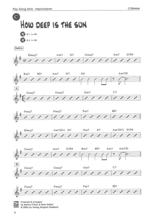 fritsch-kellert-improvisieren-_-jazz-c-ins-_notenc_0004.jpg