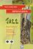 fritsch-kellert-improvisieren-_-jazz-c-ins-_notenc_0001.jpg