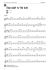 fritsch-kellert-improvisieren-_-jazz-c-ins-_notenc_0003.jpg